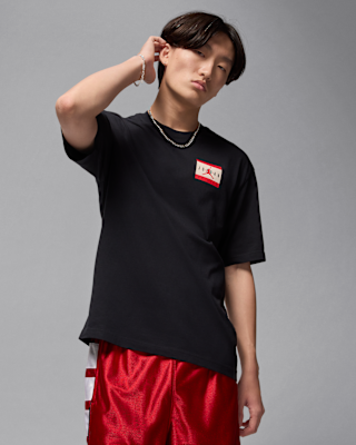 M+J+BRAND+AUTH+JRDN+SS+CREW.png